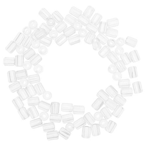 Pcs accessori per la - 90,