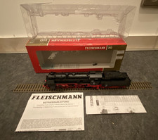 Fleischmann 411802 locomotiva
