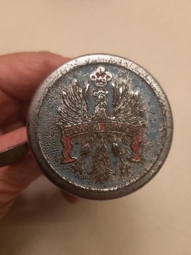 Campanello bianchi biciclette - campanello, bianchi,