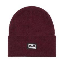 Icon Eyes Beanie - Cappellino