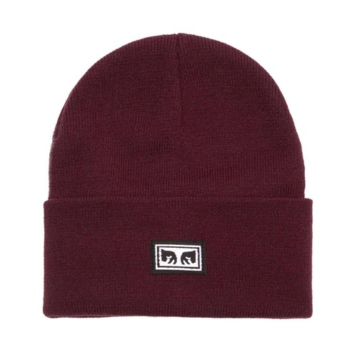 Icon eyes beanie cappellino - eyes,