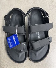 Birkenstock TATACOA Futura