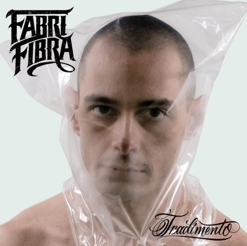 Fabri fibra tradimento - fibra,