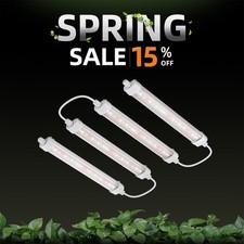 Spider Farmer Glow30 LED Grow