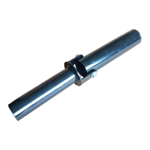 Per manicotto bilanciere mm - manicotto,