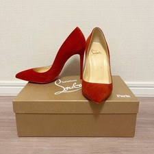 Christian louboutin pigalle - christian,