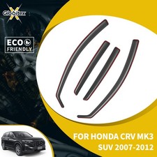 Per Honda CRV MK3 5 Porte SUV
