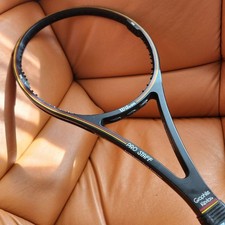 [Raro] Wilson PROSTAFF 85