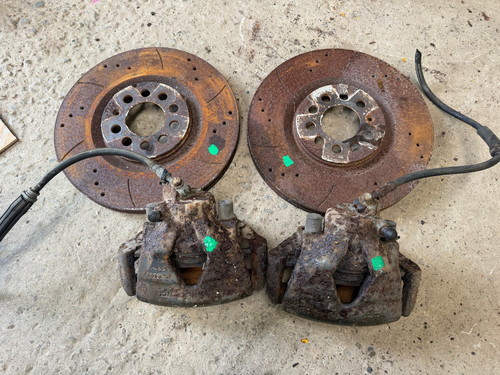 Audi mk1 06 225 - audi,