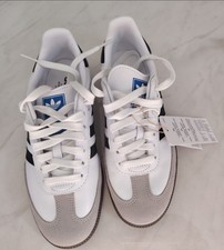 scarpe adidas donna modello