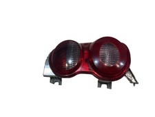 Fanale post. Destro SMART