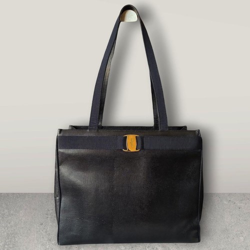 Borsa tracolla salvatore - tracolla,