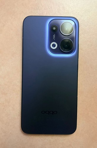 Oppo reno 12gb - reno, 13