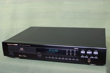 Marantz lettore cd - cd-67,