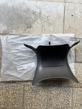 PIAGGIO BEVERLY 2005-2007 CARENA SPORTELLO TAPPO SERBATOIO - COD.621004000P