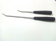 Leve di spinta Ventura Stifle