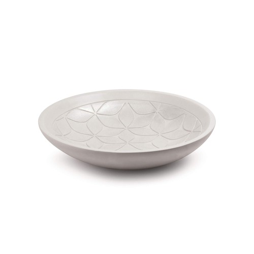 Centrotavola ceramica egan - centrotavola,
