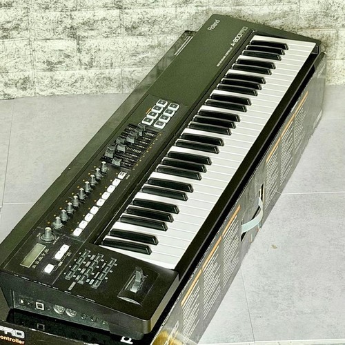Roland 800 pro - roland,