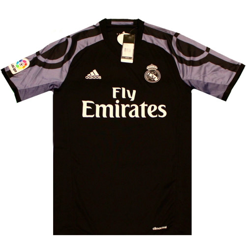 Maglia calcio real madrid - maglia,