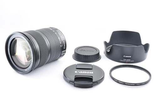Canon 105 3 - canon, ef