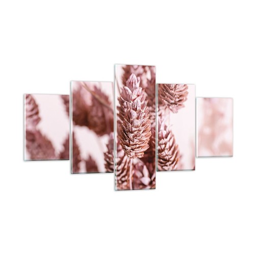 Quadro vetro 125x70cm - quadro,