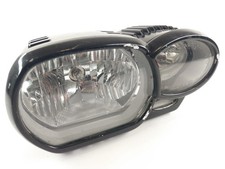 Bmw 1200 2010 faro - 1200, r