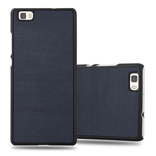 Custodia per huawei lite - per,