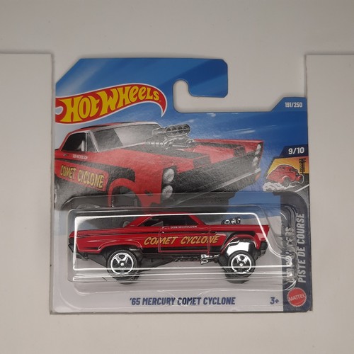 Hot wheels mattel 2026 65 - mattel,