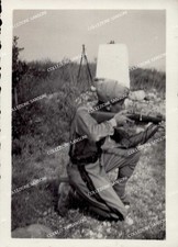 1938 militare regio - -, 1938/40