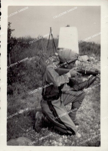1938 militare regio - -,