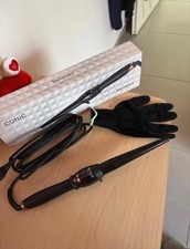 Ferro per capelli - , stainhart