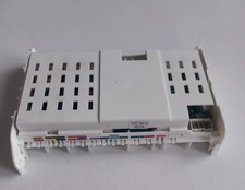 Scheda elettronica LIEBHERR