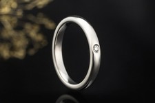 Anello Tiffany & Co. Elsa