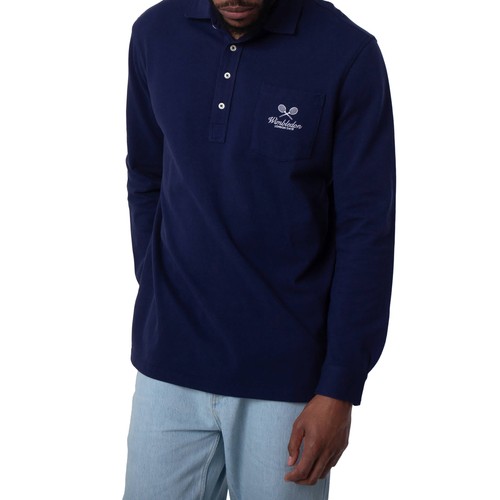 Polo ralph lauren wimbledon - lauren,