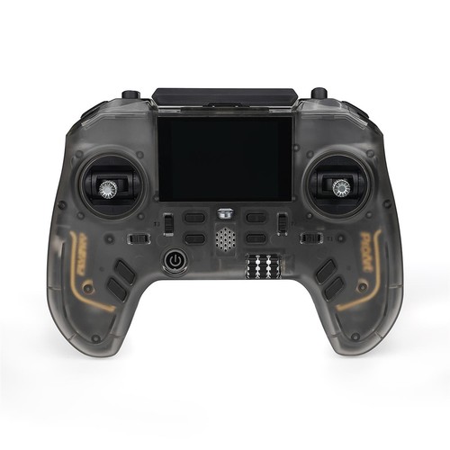 Trasmettitore flysky pa01 - flysky,