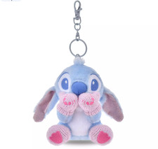 Portachiavi Disney Store