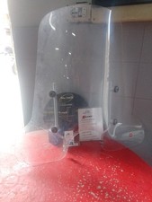 Parabrezza Vespa Px