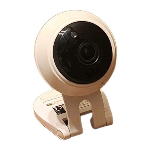 Samsung wisenet smartcam - samsung,