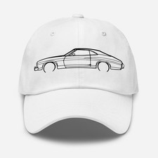 Cappello papà per - , ford