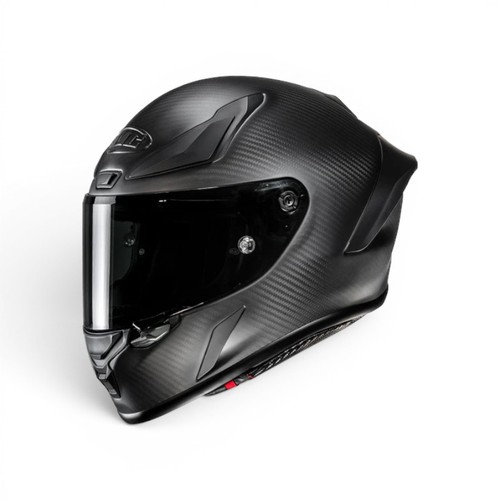 Casco integrale hjc rpha v2 - hjc,
