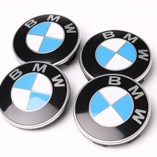 4x Coprimozzo Coprimozzo 3 5 6