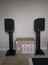 Diffusori Q Acoustics 3030i
