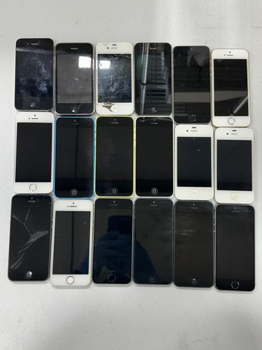 Apple iphone 3gs - 3gs,, 4