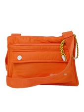 MARC O’POLO Borsa a tracolla