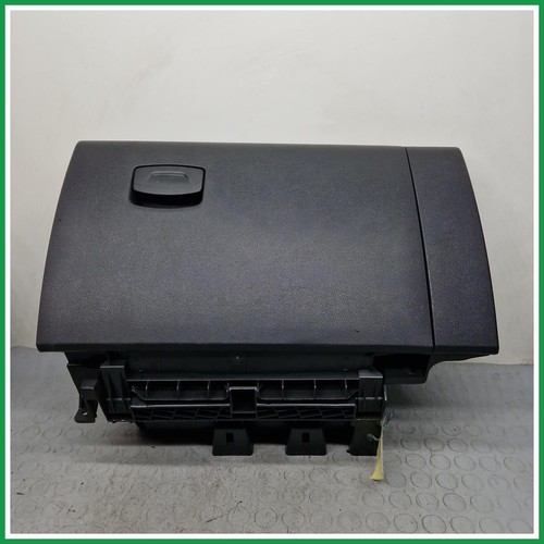 Cassetto portaoggetti - cassetto,