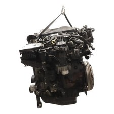 Motore FORD KUGA 1 1700240