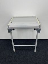 Festool Allargamento VB-CMS/CS 50 I 495531