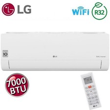 LG Unità interna split LIBERO