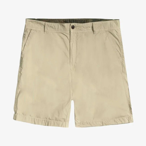 Men aeronautica militare - men's,