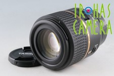 Tamron mm f - sp,